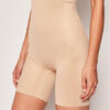 Chantelle Моделиращо бельо долна част Basic Shaping C35070 Бежов за Жени цена