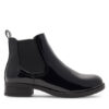 Clara Barson Боти VERA WS2999-03 Черен за Жени цена