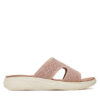 Clara Barson Чехли R25SS02834 Розов за Жени цена