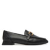 Clarks Лоуфъри Ubree15 Lily 26181332 Черен за Жени цена