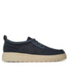 Clarks Обувки Polden Moc 26180866 Тъмносин за Мъже цена