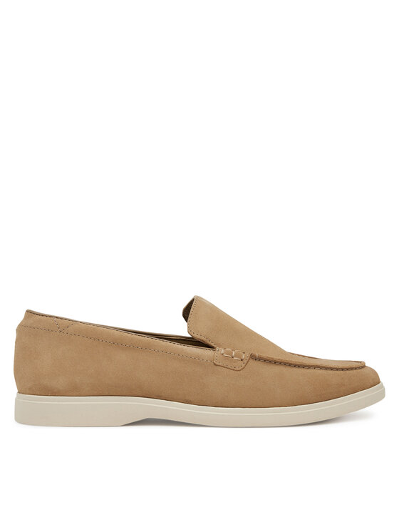 Clarks Обувки Torford Easy 26180890 Кафяв за Мъже цена