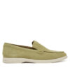 Clarks Обувки Torford Easy 26180893 Зелен за Мъже цена