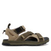 Clarks Сандали ATL Trek Tide 26181522 Бежов за Мъже цена