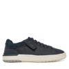 Clarks Сникърси Courtlite2 Run 26181323 Тъмносин за Мъже цена