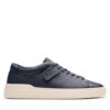 Clarks Сникърси Craft Swift 26176133 Тъмносин за Мъже цена