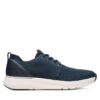 Clarks Сникърси Motion Trek MX 26181984 Тъмносин за Мъже цена