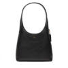 Coach Дамска чанта Brooklyn CU068 Черен за Жени цена