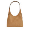 Coach Дамска чанта Brooklyn CW637 Кафяв за Жени цена