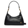 Coach Дамска чанта Juliet CR981 Черен за Жени цена