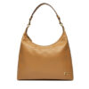 Coach Дамска чанта Juliet CY817 Кафяв за Жени цена