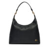 Coach Дамска чанта Juliet CY817 Черен за Жени цена