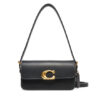Coach Дамска чанта Zoe CAM18 Черен за Жени цена