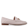 Coach Лоуфъри Hanna Loafer CB989 Бежов за Жени цена