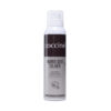 Coccine Дезодорант за обувки Nano Deo Silver 55/54/150/Z/v8 за Унисекс цена