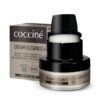 Coccine Крем-боя за обувки Cream Elegance 55/26/50/02/A/V7 Черен за Унисекс цена
