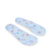 Coccine Стелки Sport Kids 665/75 0193 Син за Бебета цена