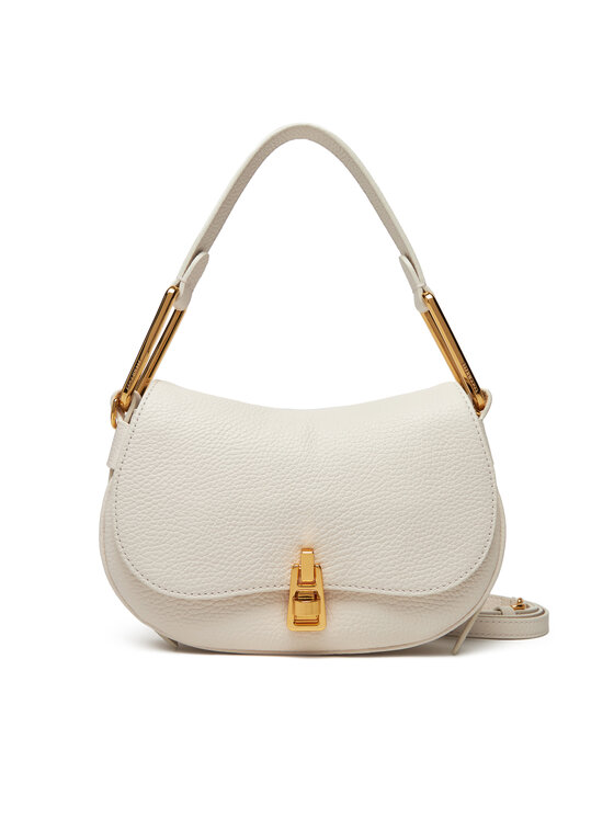 Coccinelle Дамска чанта 293012 Сив за Жени цена