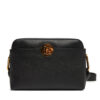 Coccinelle Дамска чанта E1 MD0 15 01 21 Черен за Жени цена
