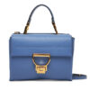 Coccinelle Дамска чанта E1 MD5 55 B7 01 Син за Жени цена