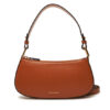 Coccinelle Дамска чанта E1 S3A 52 01 01 Кафяв за Жени цена