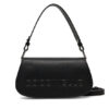 Coccinelle Дамска чанта E5 QBB 52 01 01 Черен за Жени цена