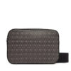 Coccinelle Дамска чанта E5 SWJ 55 I1 01 Сив за Жени цена