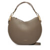 Coccinelle Дамска чанта QKF Coccinellesunup E1 QKF 13 02 01 Бежов за Жени цена