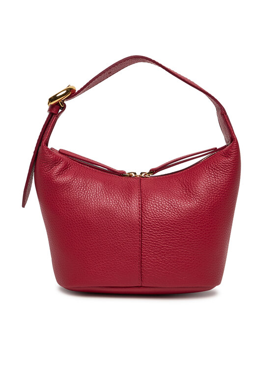 Coccinelle Дамска чанта S4A 53 01 01 R16 Червен за Жени цена