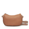 Coccinelle Дамска чанта Sq0 Raquel E5 SQ0 55 01 01 Бежов за Жени цена