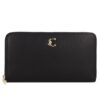 Coccinelle Дамски портфейл 323746 Черен за Жени цена