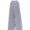 Coccodrillo Гащеризон WC5155101HGJ Виолетов Relaxed Fit за Момичета цена
