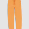 Coccodrillo Долнище анцуг WC3120101DRK Оранжев Regular Fit за Момичета цена
