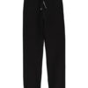Coccodrillo Долнище анцуг WC5120101CBJ Черен Regular Fit за Момчета цена