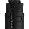 Coccodrillo Жилетка за костюм WC5178101OBJ Черен Regular Fit за Момчета цена
