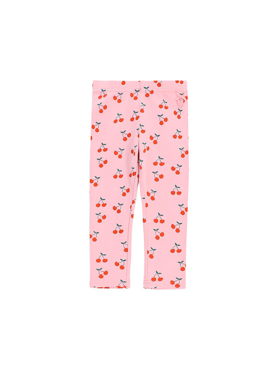 Coccodrillo Клин WC5122101MGN Розов Slim Fit за Момичета цена