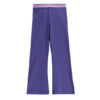 Coccodrillo Клин WC5122102CGK Тъмносин Slim Fit за Момичета цена