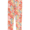 Coccodrillo Клин WC5122103NGK Цветен Slim Fit за Момичета цена