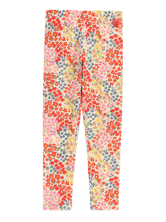 Coccodrillo Клин WC5122103NGK Цветен Slim Fit за Момичета цена