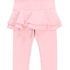 Coccodrillo Клин WC5122103NGN Розов Slim Fit за Момичета цена