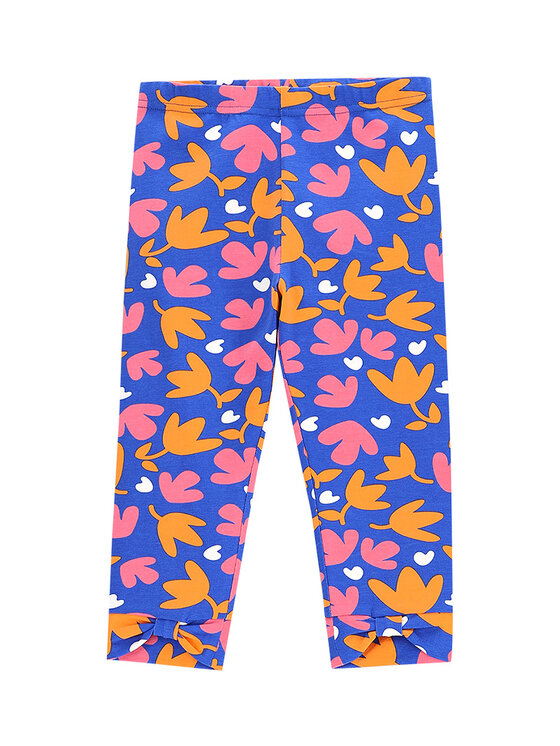 Coccodrillo Клин WC5122301FGK Цветен Slim Fit за Момичета цена