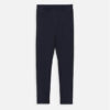 Coccodrillo Клин ZC3122601WGK Тъмносин Slim Fit за Момичета цена