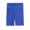 Coccodrillo Къс клин WC5122501FGJ Син Slim Fit за Момичета цена