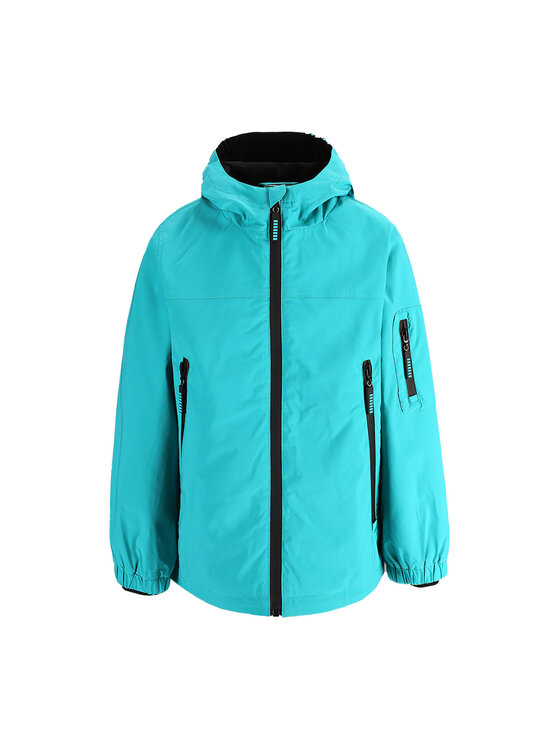 Coccodrillo Преходно яке WC5152402OBK Електриков Regular Fit за Момчета цена