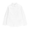 Coccodrillo Риза WC5136103EJB Бял Regular Fit за Момчета цена