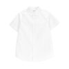Coccodrillo Риза WC5136202EJB Бял Regular Fit за Момчета цена