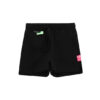 Coccodrillo Спортни шорти WC5120401IGJ Черен Regular Fit за Момичета цена