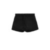 Coccodrillo Спортни шорти WC5120401VGC Черен Regular Fit за Момичета цена