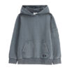 Coccodrillo Суитшърт WC5132302SBJ Тъмносин Regular Fit за Момчета цена