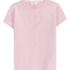 Coccodrillo Тишърт WC5143229VGB Розов Regular Fit за Момичета цена